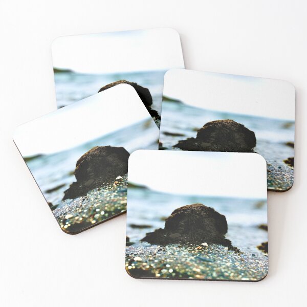 Item preview, Rock Upon Shore designed and sold by IBMClothing.