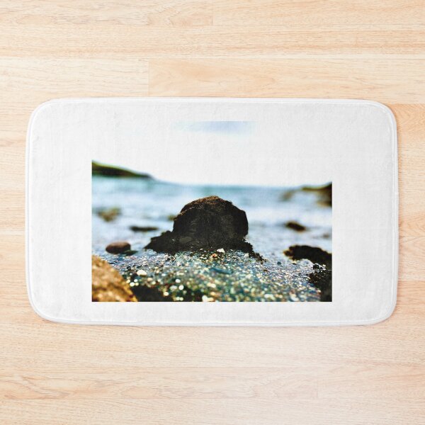 Item preview, Rock Upon Shore designed and sold by IBMClothing.