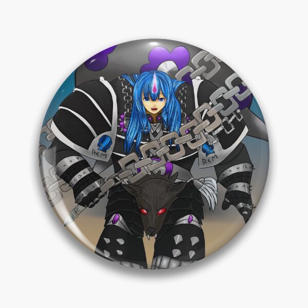 Item preview, Leman Rem designed and sold by Yadir.