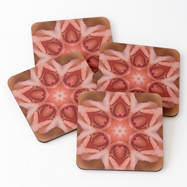 Item preview, Mystical  designed and sold by Christine Lake.