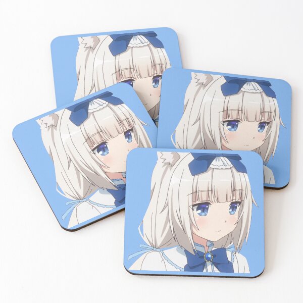 Item preview, Vanilla✨ designed and sold by Neko -Chan.