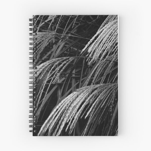 Item preview, Swept designed and sold by Jean Poulton.