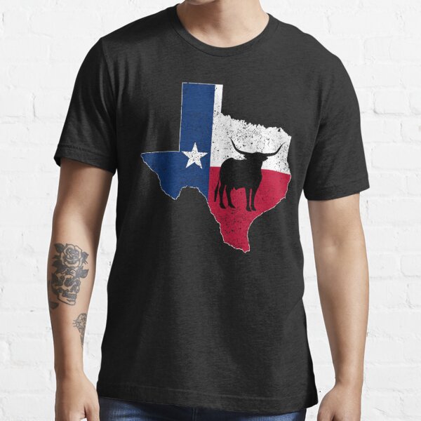 Cool Texas T T Shirts Redbubble - 9294 best rroblox images on pholder to all of you who