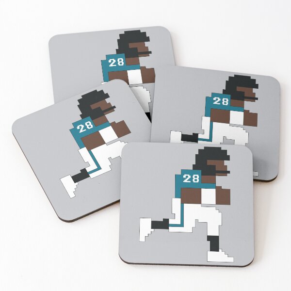 Item preview, Tecmo Taylor designed and sold by A Brand With No Name.
