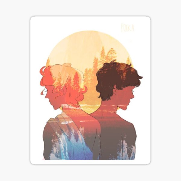 Patrochilles Gifts & Merchandise | Redbubble