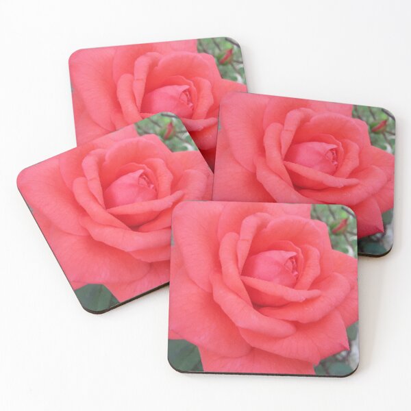 Item preview, Red rose picture designed and sold by RAJUBARHOI123.