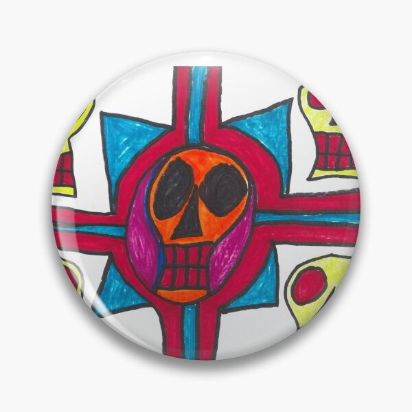 Item preview, Union Rodger designed and sold by MezzOpulent.