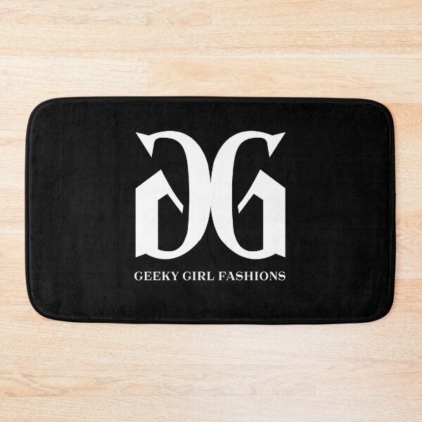 Item preview, Geeky Girl Fashions© designed and sold by GeekyGirlDesign.