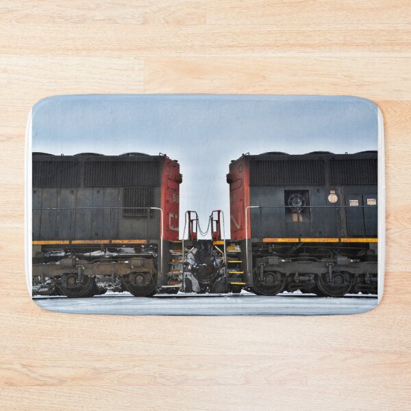 Item preview, A Happy Couple designed and sold by Eric Geissinger.