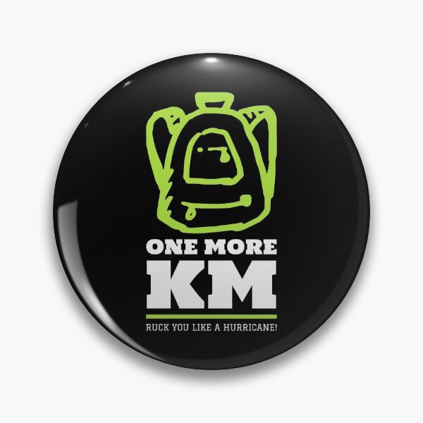 Item preview, One More KM designed and sold by Larchar.