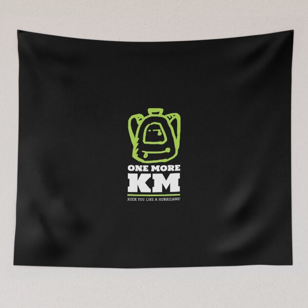 Item preview, One More KM designed and sold by Larchar.