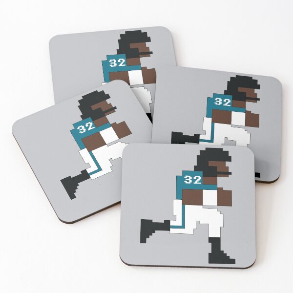 Item preview, Tecmo Jones-Drew designed and sold by A Brand With No Name.