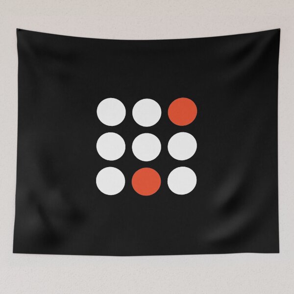 Item preview, Minimal designed and sold by Hannah Marland.