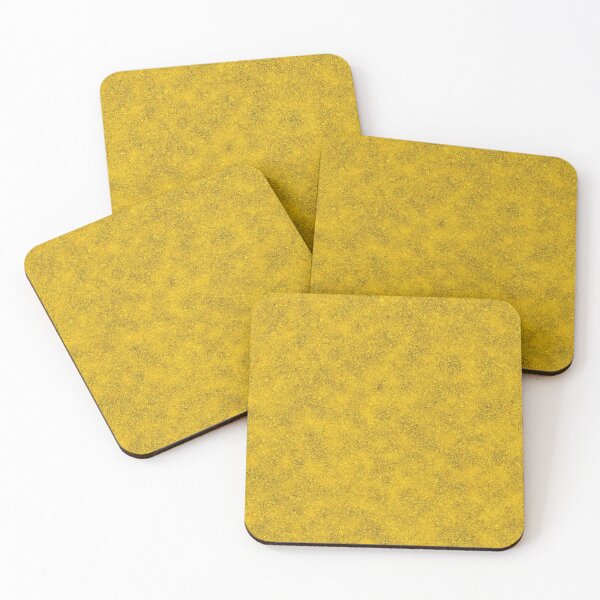 Item preview, TOTALLY GOLDEN SPARKLE | EXCLUSIVE| LUXURY  designed and sold by ozcushions.