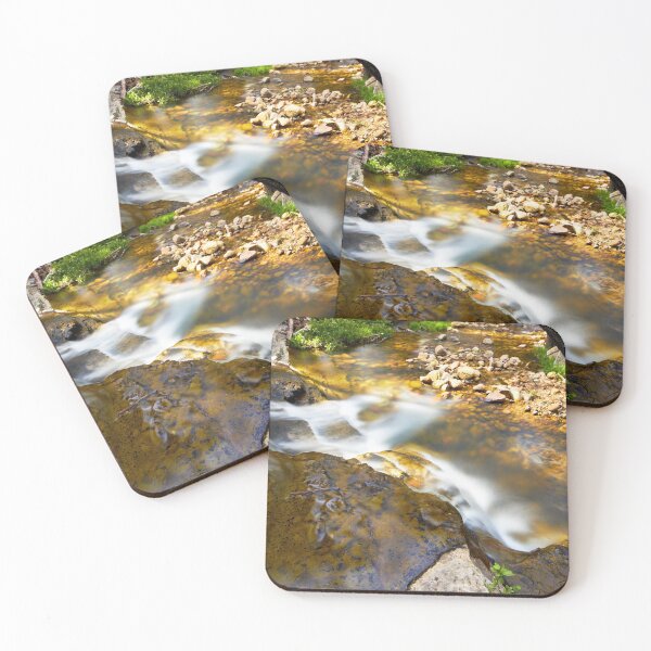 Item preview, Dripping Springs designed and sold by BGSPhoto.