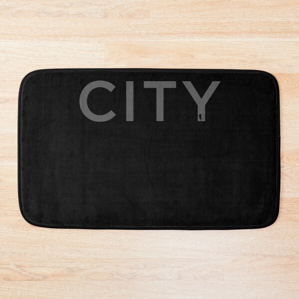 Item preview, CITY | Blackout designed and sold by GOBBI-DESIGN.