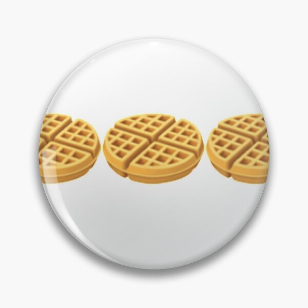 Aperçu de l'œuvre Eggos créée et vendue par TheShopSpot.