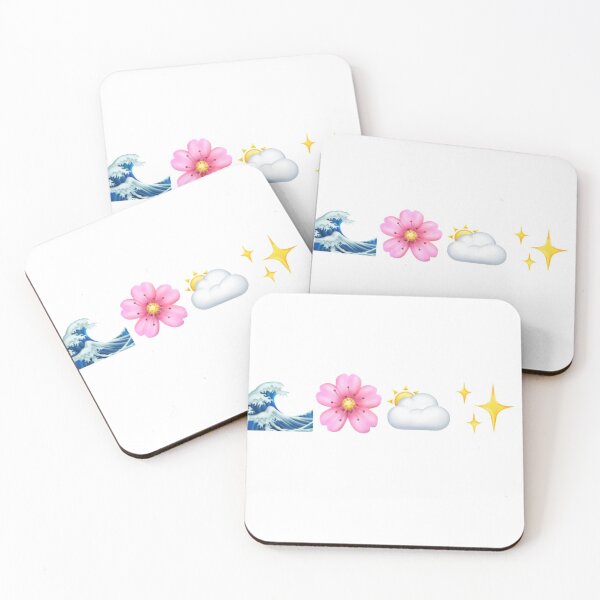 Item preview, Vsco designed and sold by TheShopSpot.