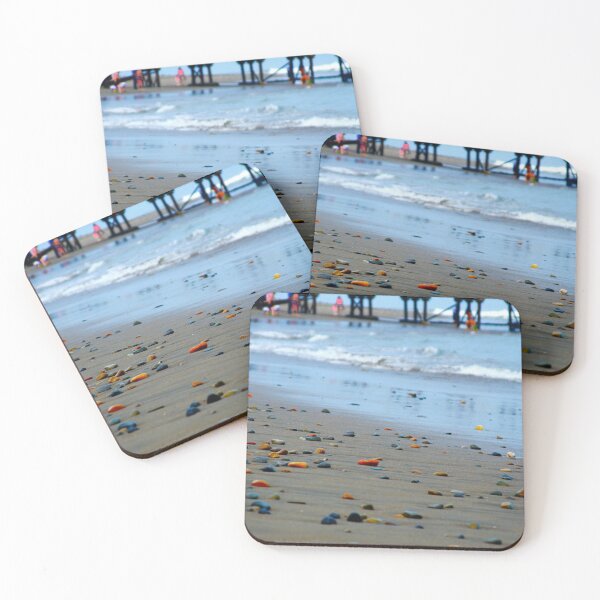 Item preview, Tones by the Ocean designed and sold by VickyGood.