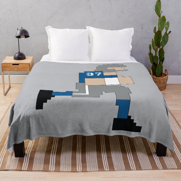 Item preview, Tecmo Walker designed and sold by A Brand With No Name.
