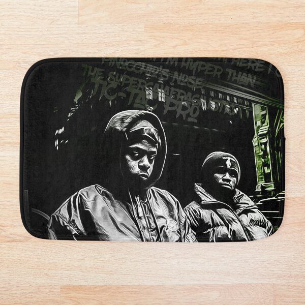 Item preview, impresión de das efx designed and sold by differenttings.