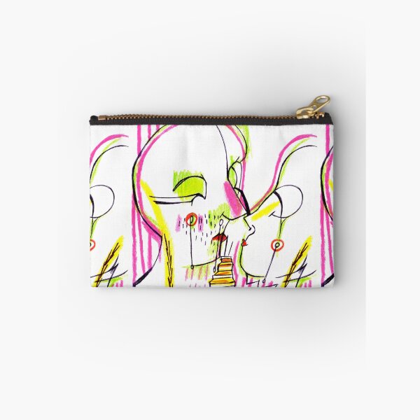 Item preview, Kiss, people, together designed and sold by sonabeam.