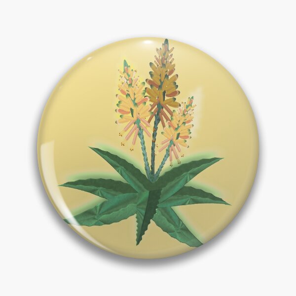 Item preview, A BITTER "ALOE- ALOE" FEROX designed and sold by sana90.