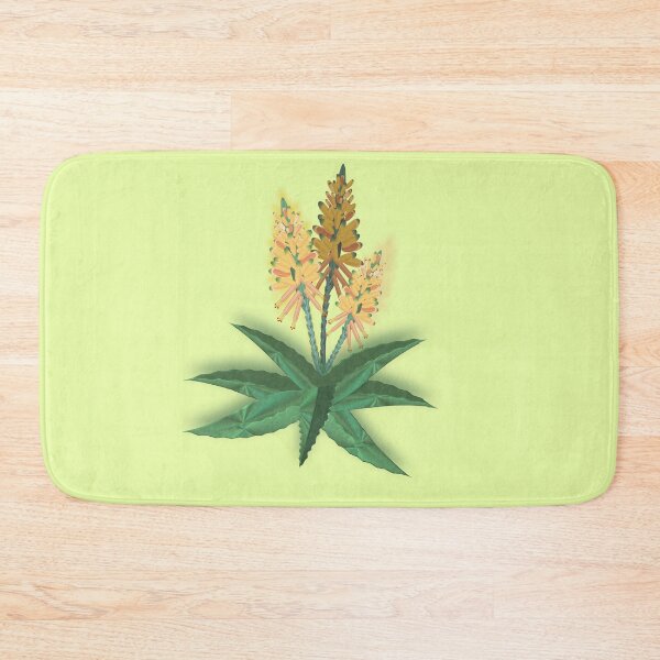 Item preview, A BITTER "ALOE- ALOE" FEROX designed and sold by sana90.