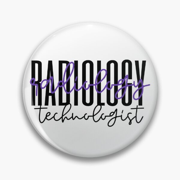 Item preview, tecnólogo en radiología designed and sold by cuter thingz.