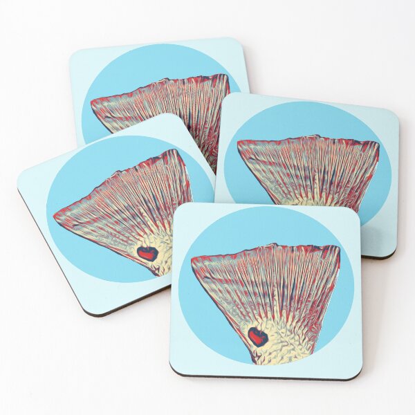 Item preview, Red Fish Fishing  designed and sold by Noah357.