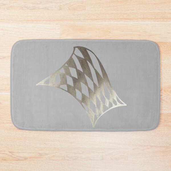 Item preview, check designed and sold by MeyrellesMartin.