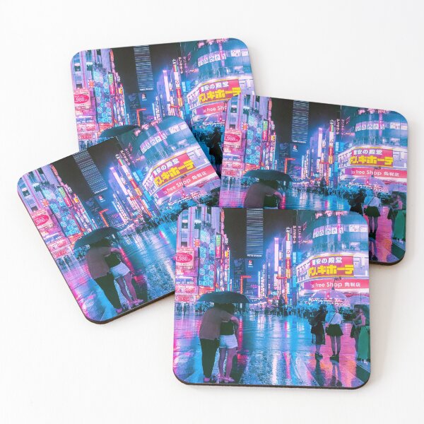Item preview, Love Before Social Distancing designed and sold by Neondreamscapes.