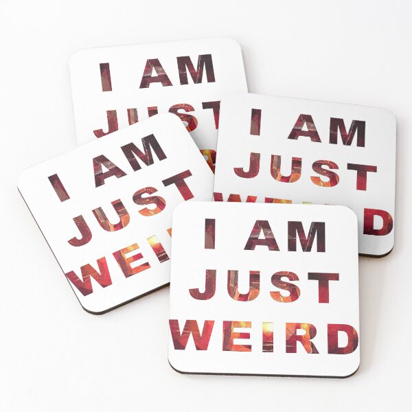Item preview, Weird designed and sold by akanja.