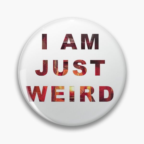 Item preview, Weird designed and sold by akanja.