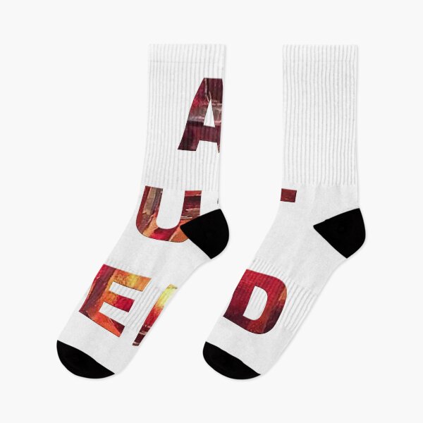 Item preview, Weird designed and sold by akanja.