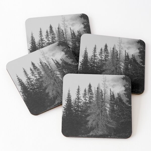 Item preview, Dead Tree designed and sold by VickyGood.