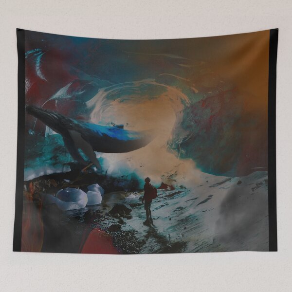 Item preview, dream designed and sold by --Andrii--.