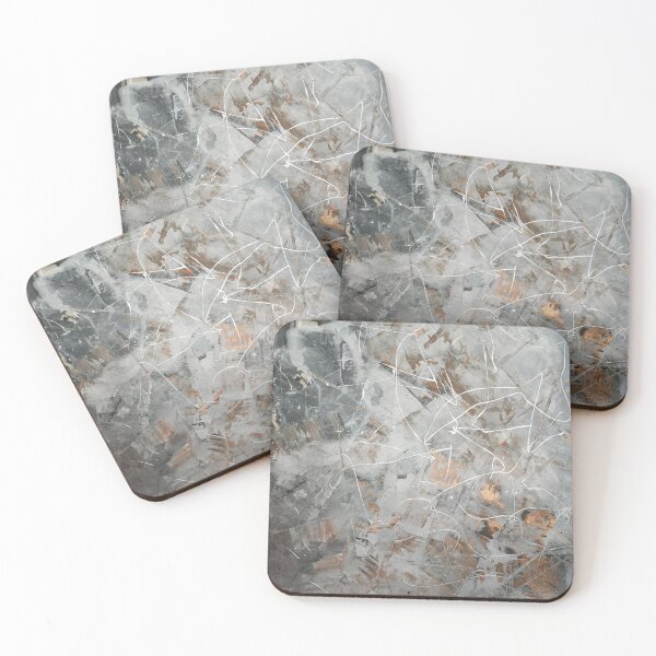 Item preview, Snow Desert, Abstract nature of Sahara designed and sold by Dmitri Matkovsky.