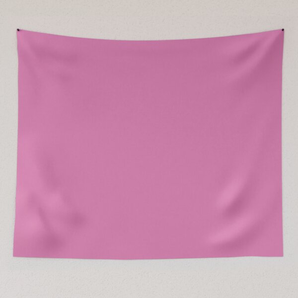 Item preview, MEANDERINGS | WILD ORCHID designed and sold by ozcushions.