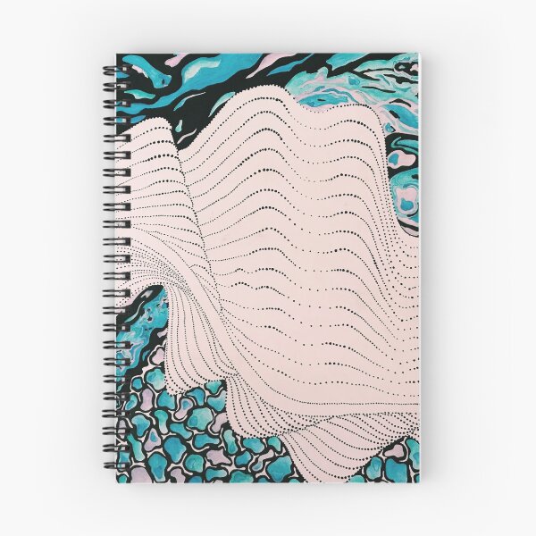 Item preview, Sound Wave designed and sold by mikaylawright.