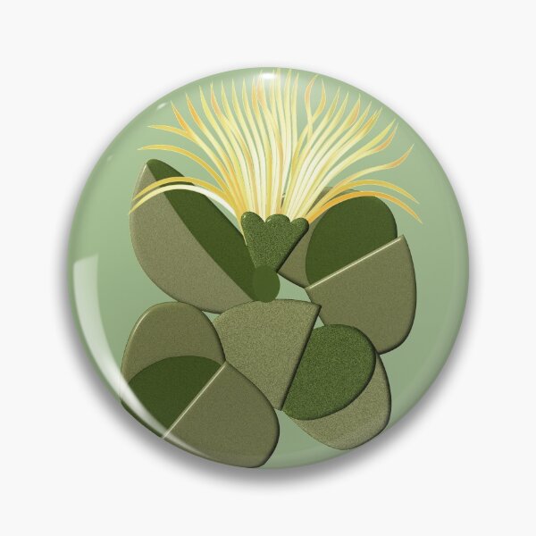 Item preview, ALOES ROCK. designed and sold by sana90.