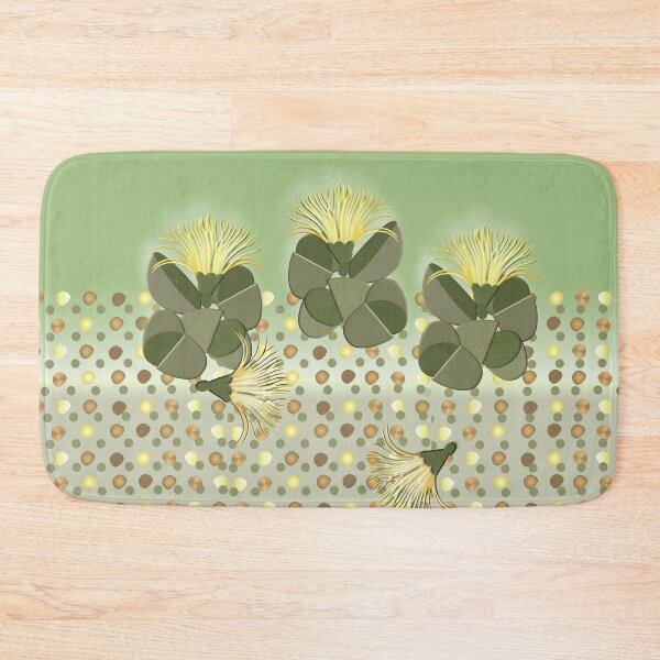 Item preview, ALOES ROCK. designed and sold by sana90.