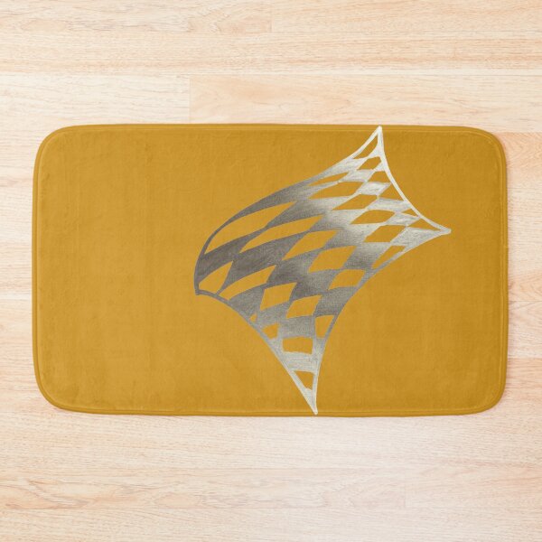 Item preview, check mate designed and sold by MeyrellesMartin.