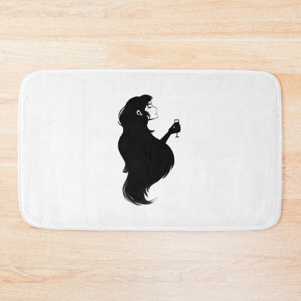 Item preview, Silhouette designed and sold by vieno.