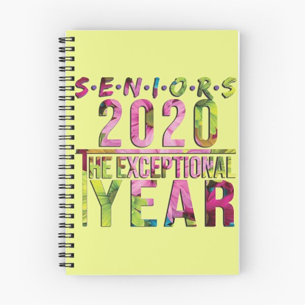 Item preview, Seniors 2020 The Exceptional Year, Senior Quarantined, Gift Idea for Anniversary, Wedding, Mother's Day, Father's Day, Graduation, Thanksgiving, Christmas & New Year's Day. designed and sold by KHRO.