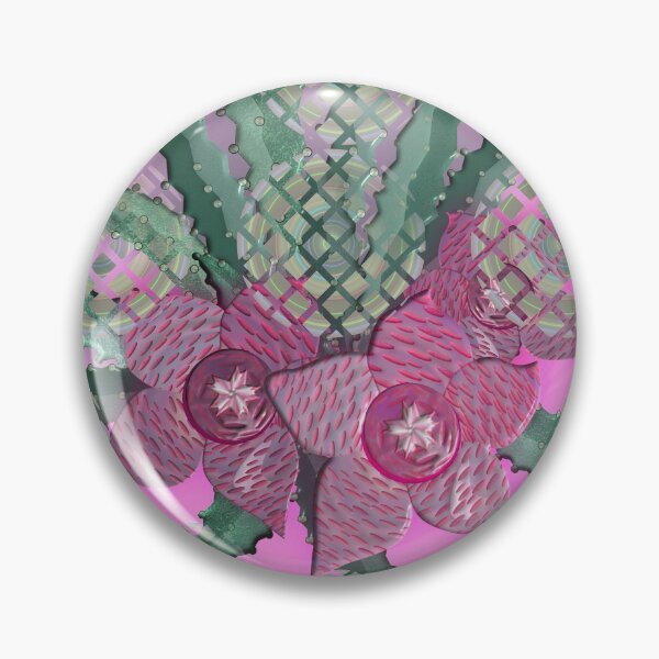 Item preview, STAR ALOE. designed and sold by sana90.