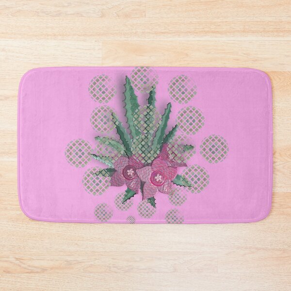 Item preview, STAR ALOE. designed and sold by sana90.