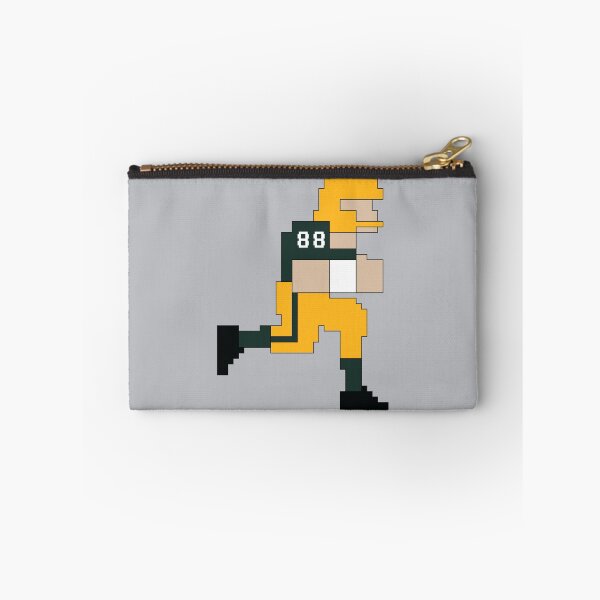 Item preview, Tecmo Kramer designed and sold by A Brand With No Name.