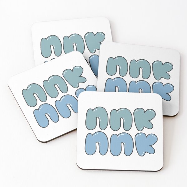 Item preview, The Northern Neck of VA, NNK designed and sold by macleodhbu.