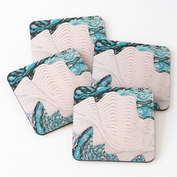 Item preview, Sound Wave designed and sold by mikaylawright.